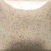 Picture of Mayco Stroke and Coat SP254 Speckled Vanilla Dip 59ml