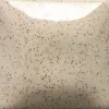 Picture of Mayco Stroke and Coat SP254 Speckled Vanilla Dip 59ml