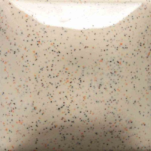Picture of Mayco Stroke and Coat SP254 Speckled Vanilla Dip 59ml