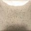 Picture of Mayco Stroke and Coat SP254 Speckled Vanilla Dip 59ml