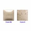 Picture of Mayco Stroke and Coat SP254 Speckled Vanilla Dip 59ml