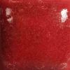 Picture of Mayco Stroke and Coat SP274 Speckled Hot Tamale 59ml
