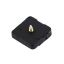 Picture of Quartz Clock Movement Thread 20mm