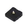 Picture of Quartz Clock Movement Thread 5mm