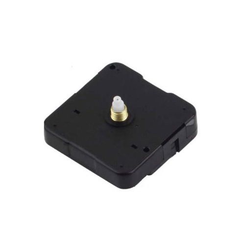 Picture of Quartz Clock Movement Thread 5mm
