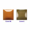 Picture of Mayco Stroke and Coat SC005 Tiger Tail 59ml