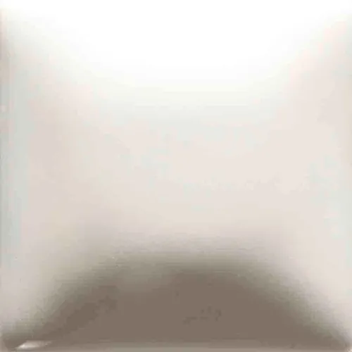 Picture of Mayco Foundations Opaque Glaze FN001 White 118ml