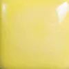 Picture of Mayco Foundations Opaque Glaze FN002 Yellow 118ml