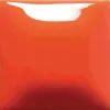 Picture of Mayco Foundations Opaque Glaze FN003 Orange 118ml