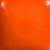Picture of Mayco Foundations Opaque Glaze FN003 Orange 118ml