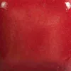 Picture of Mayco Foundations Opaque Glaze FN004 Red 118ml