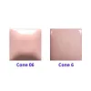 Picture of Mayco Foundations Opaque Glaze FN005 Pink 118ml