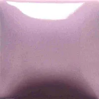 Picture of Mayco Foundations Opaque Glaze FN012 Lavender 118ml