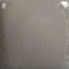Picture of Mayco Foundations Opaque Glaze FN024 Gray 118ml
