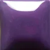 Picture of Mayco Foundations Opaque Glaze FN028 Wisteria Purple 118ml