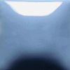 Picture of Mayco Foundations Opaque Glaze FN031 Corn Flower Blue 473ml