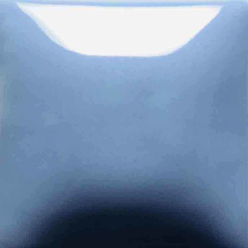 Picture of Mayco Foundations Opaque Glaze FN031 Corn Flower Blue 473ml