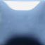 Picture of Mayco Foundations Opaque Glaze FN031 Corn Flower Blue 473ml