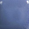 Picture of Mayco Foundations Opaque Glaze FN031 Corn Flower Blue 473ml