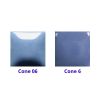 Picture of Mayco Foundations Opaque Glaze FN031 Corn Flower Blue 473ml