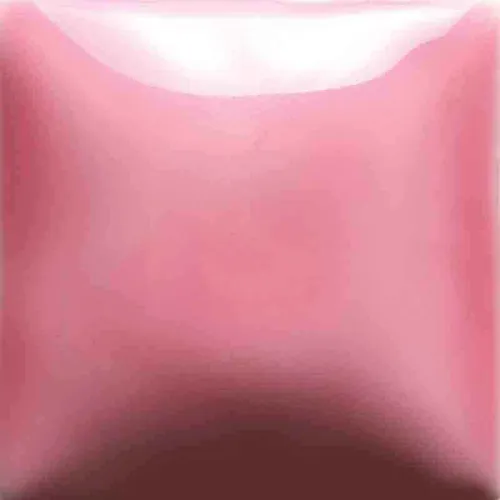 Picture of Mayco Foundations Opaque Glaze FN048 Bright Pink 118ml