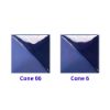 Picture of Mayco Fundamentals Underglaze UG001 Kings Blue 59ml