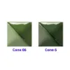 Picture of Mayco Fundamentals Underglaze UG021 Leaf Green 59ml