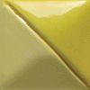 Picture of Mayco Fundamentals Underglaze UG046 Bright Yellow 59ml