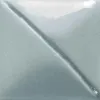 Picture of Mayco Fundamentals Underglaze UG053 Silver Grey 59ml