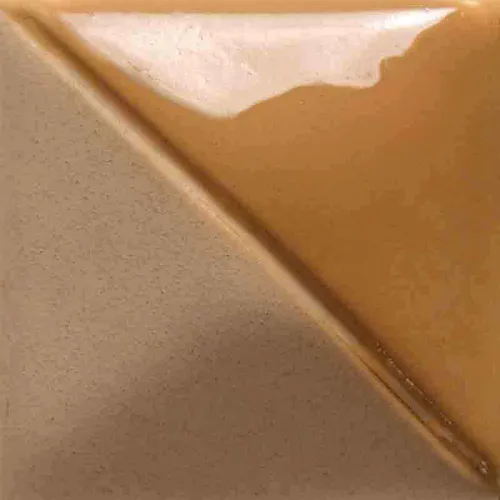 Picture of Mayco Fundamentals Underglaze UG057 Spice Brown 59ml