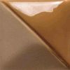 Picture of Mayco Fundamentals Underglaze UG057 Spice Brown 59ml