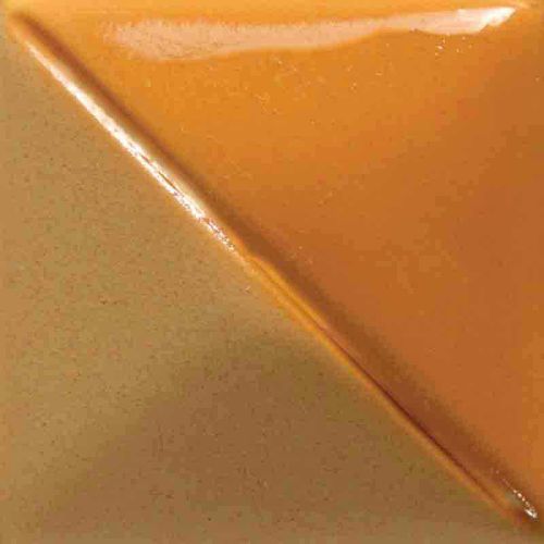 Picture of Mayco Fundamentals Underglaze UG058 Harvest Gold 59ml