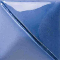Picture of Mayco Fundamentals Underglaze UG097 Bright Blue 59ml