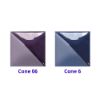 Picture of Mayco Fundamentals Underglaze UG094 Pansy Purple 59ml