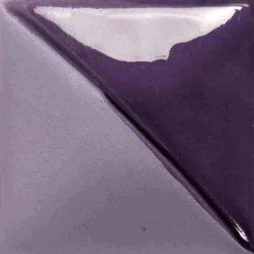 Picture of Mayco Fundamentals Underglaze UG094 Pansy Purple 59ml