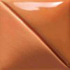 Picture of Mayco Fundamentals Underglaze UG085 Orange Sorbet 59ml