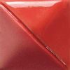 Picture of Mayco Fundamentals Underglaze UG206 Fire Engine Red 59ml