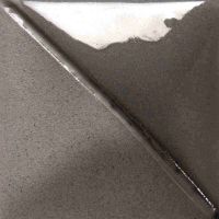 Picture of Mayco Fundamentals Underglaze UG198 Dark Grey 59ml
