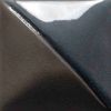 Picture of Mayco Fundamentals Underglaze UG198 Dark Grey 59ml