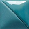 Picture of Mayco Fundamentals Underglaze UG219 Marine Blue 59ml