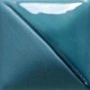 Picture of Mayco Fundamentals Underglaze UG219 Marine Blue 59ml
