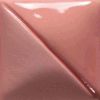 Picture of Mayco Fundamentals Underglaze UG215 Blush 59ml