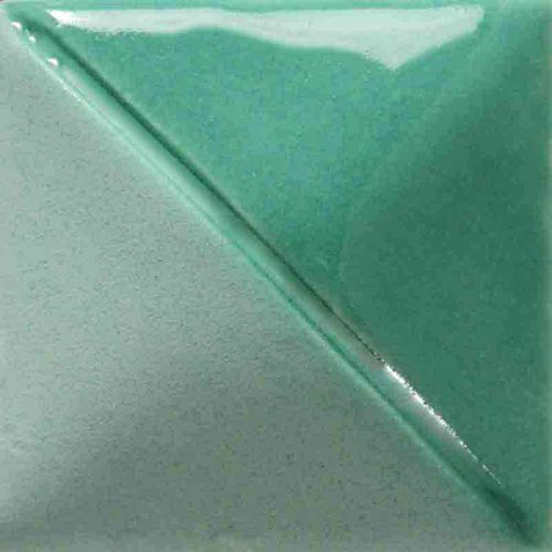 Picture of Mayco Fundamentals Underglaze UG209 Jade 59ml