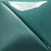 Picture of Mayco Fundamentals Underglaze UG209 Jade 59ml