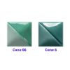 Picture of Mayco Fundamentals Underglaze UG209 Jade 59ml