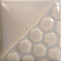 Picture of Mayco Elements Glaze EL101 Oyster Shell 118ml