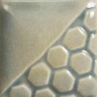 Picture of Mayco Elements Glaze EL103 Sea Spray 118ml