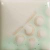 Picture of Mayco Elements Glaze EL103 Sea Spray 118ml