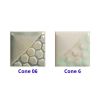 Picture of Mayco Elements Glaze EL103 Sea Spray 118ml