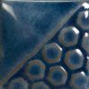 Picture of Mayco Elements Glaze EL118 Blue Grotto 118ml